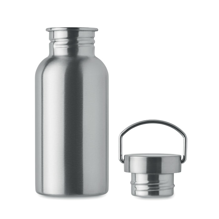 FLORENCE SING - Enkelwandige fles 500ml