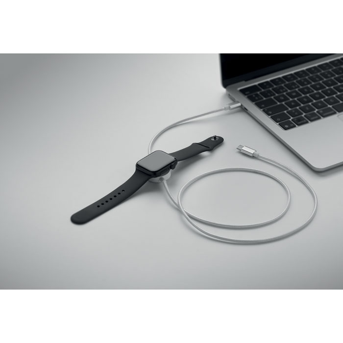 ARGER - 60W kabel & horloge-oplader