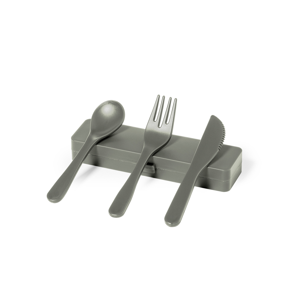 Bestek Set Florax - GRI