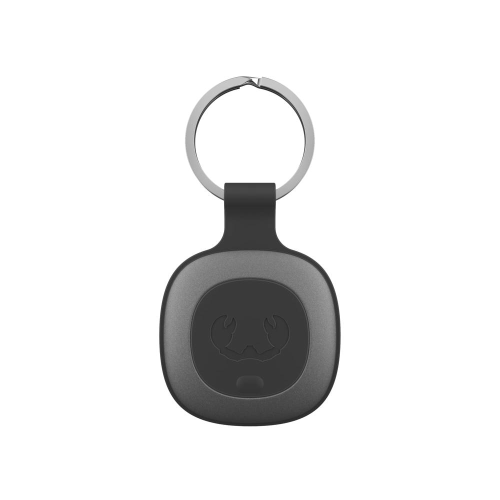 Fresh 'n Rebel Smart Finder (Apple Zoek Mijn)