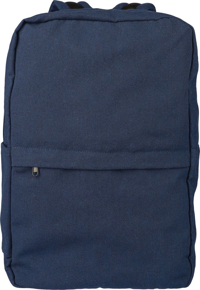 Rugzak Seraphina | Gerecycled | Laptop 15" | 14 l