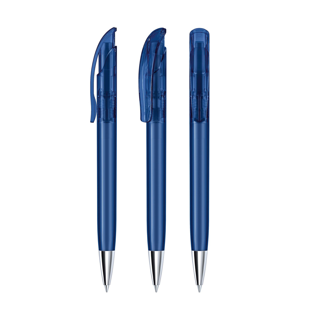 senator® Challenger Clear MT - blauw 2757