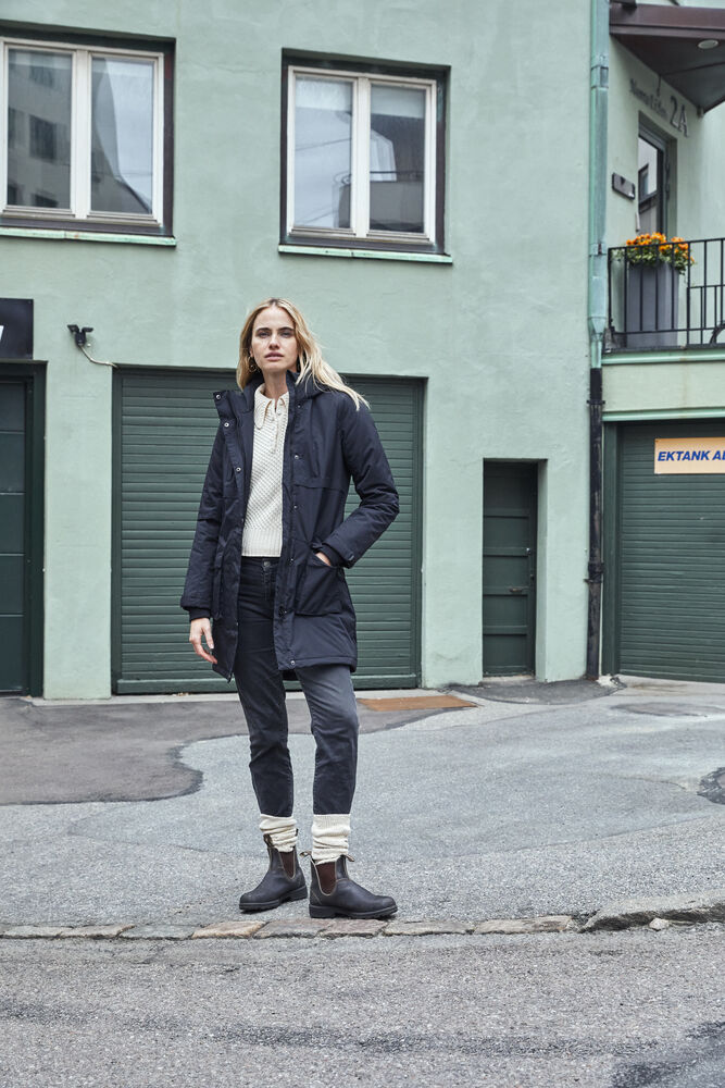 Clique - Lindy Zwart XS