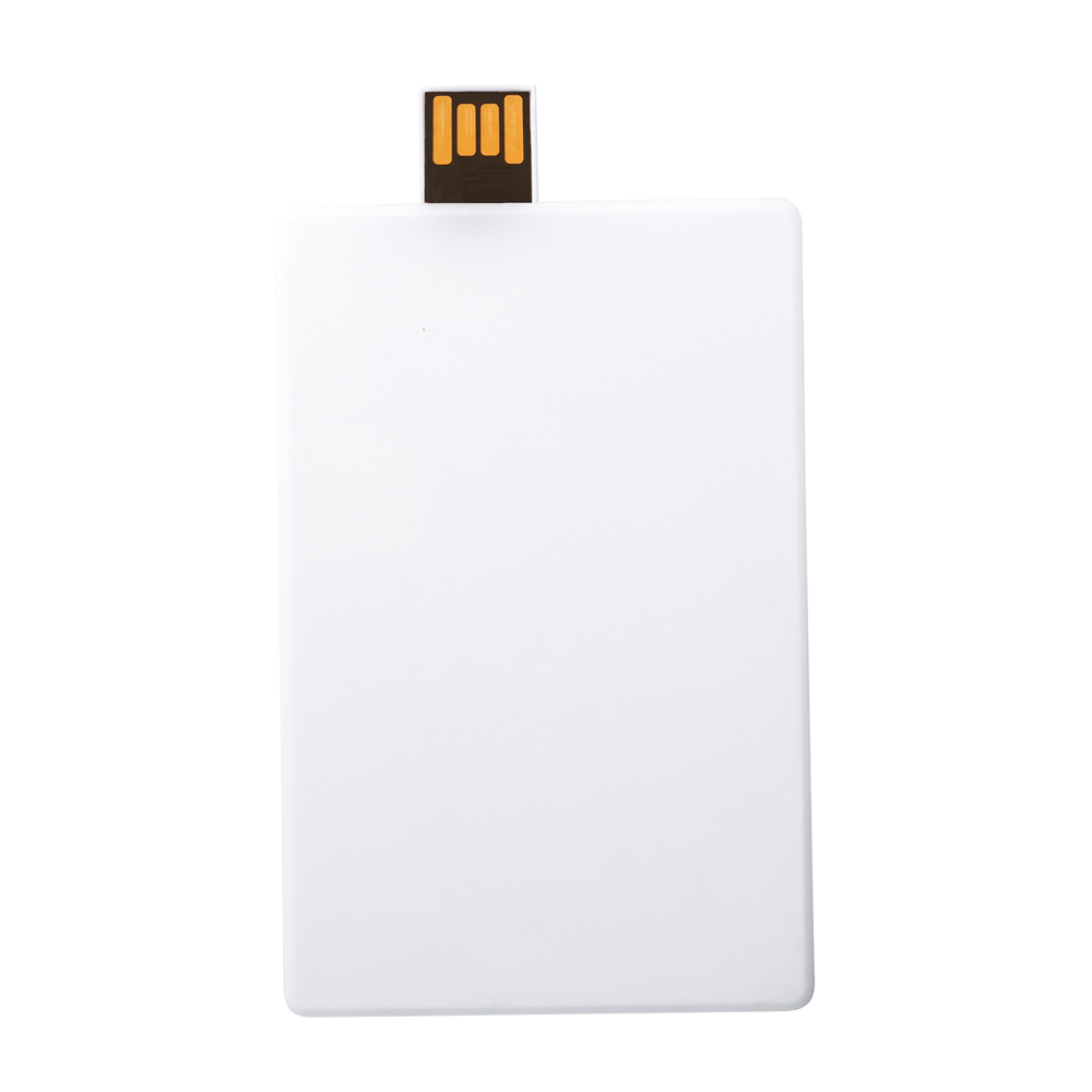 USB Flash Drive REEVES-OEIRAS