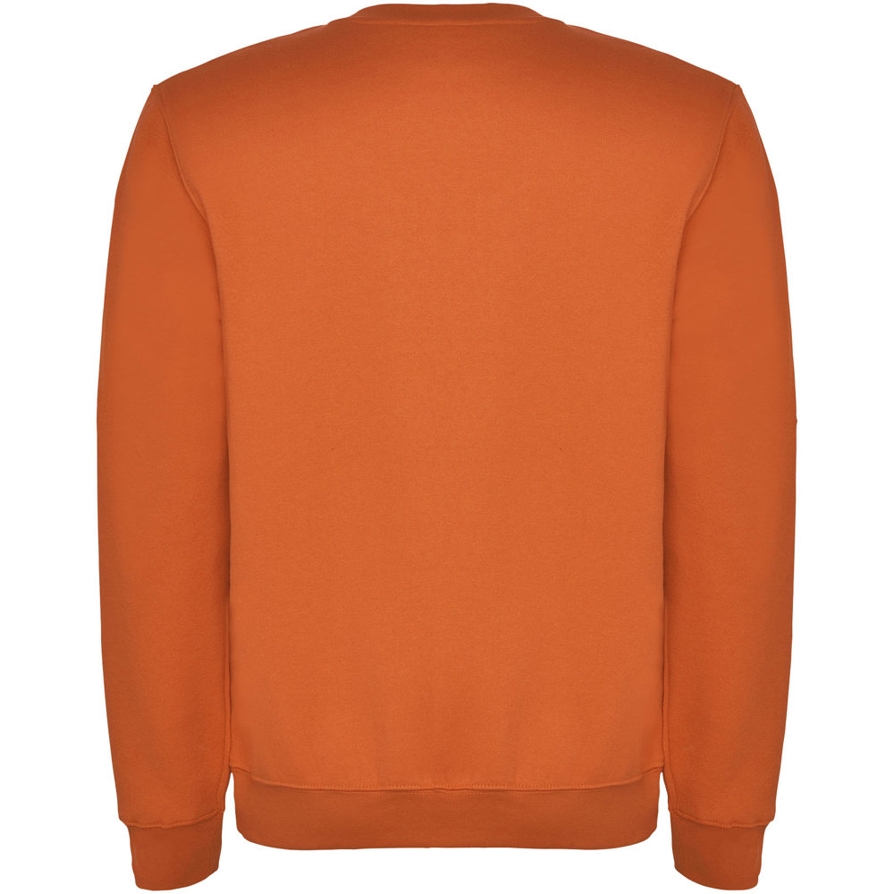 Clasica 280 g/m² unisex trui met ronde hals