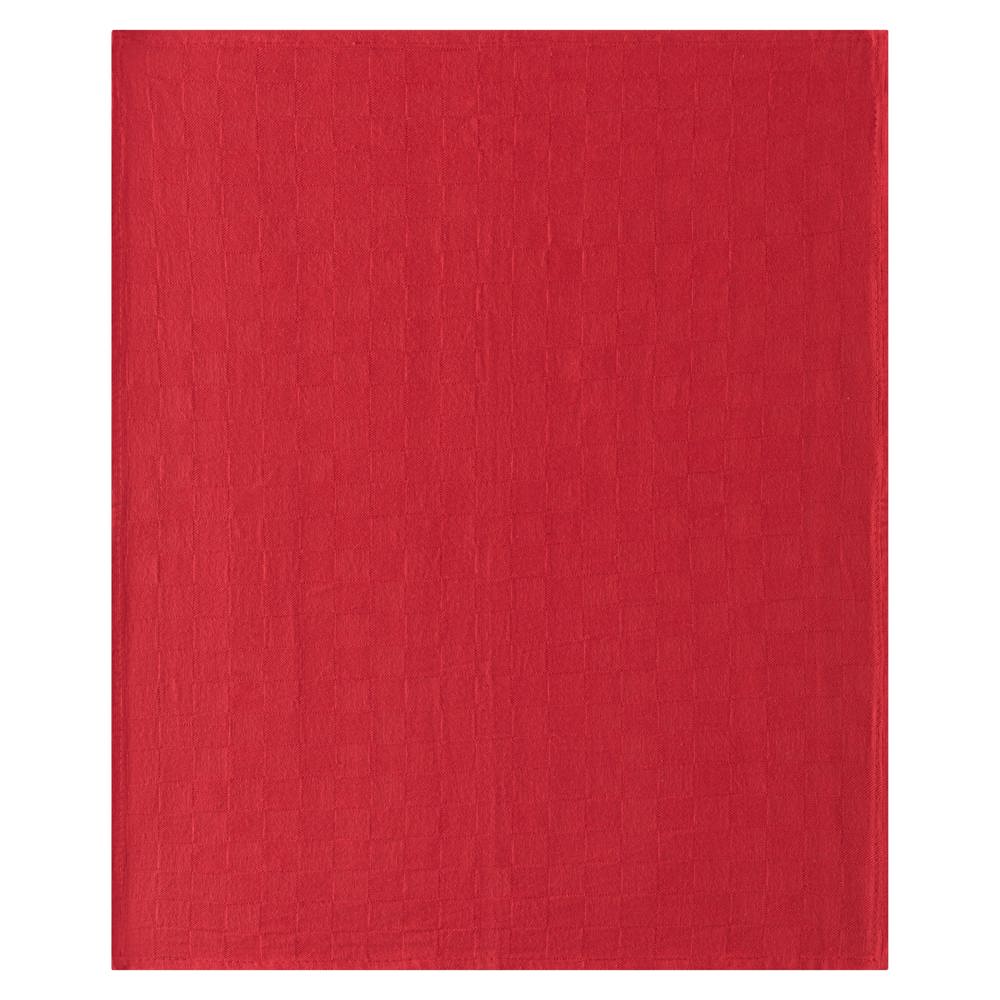 Theedoek 60x50 cm, 270 gr/m²