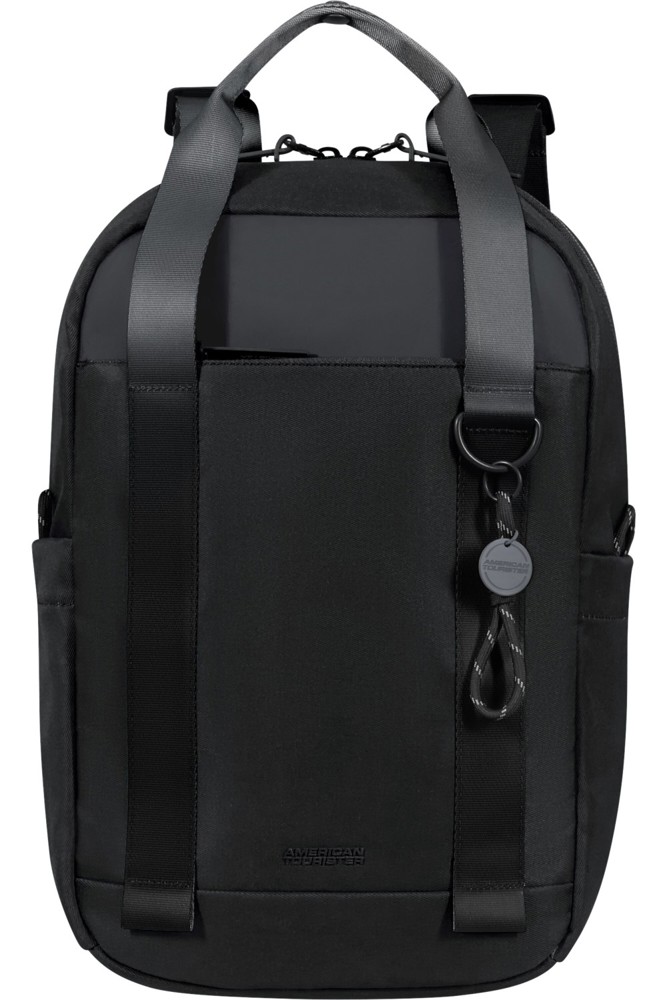 American Tourister Minima City Backpack S