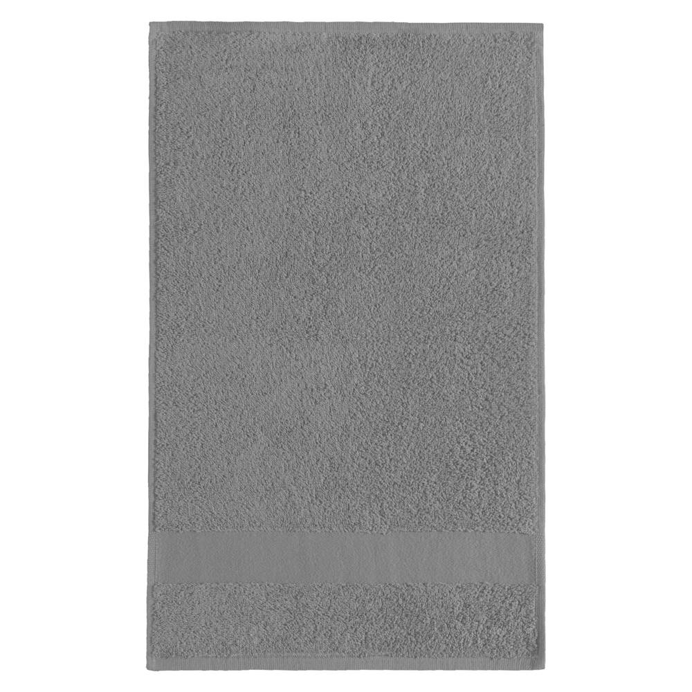 Sophie Muval gastendoek 50x30 cm, 450 gr/m²