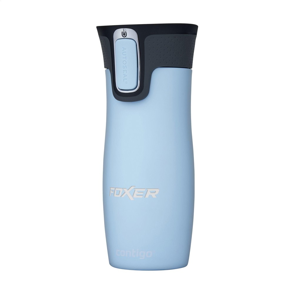 Contigo® Westloop Mug 470 ml thermosbeker