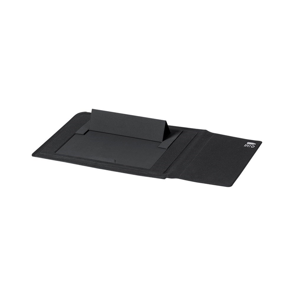 Multifunctioneel Laptoptasje Broomer