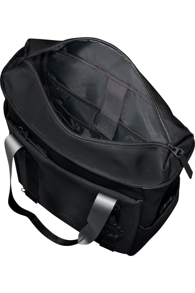 American Tourister Minima Gym Tote Bp 14.1"