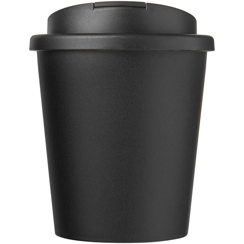 Americano® Espresso POP 250 ml beker met morsbestendig deksel