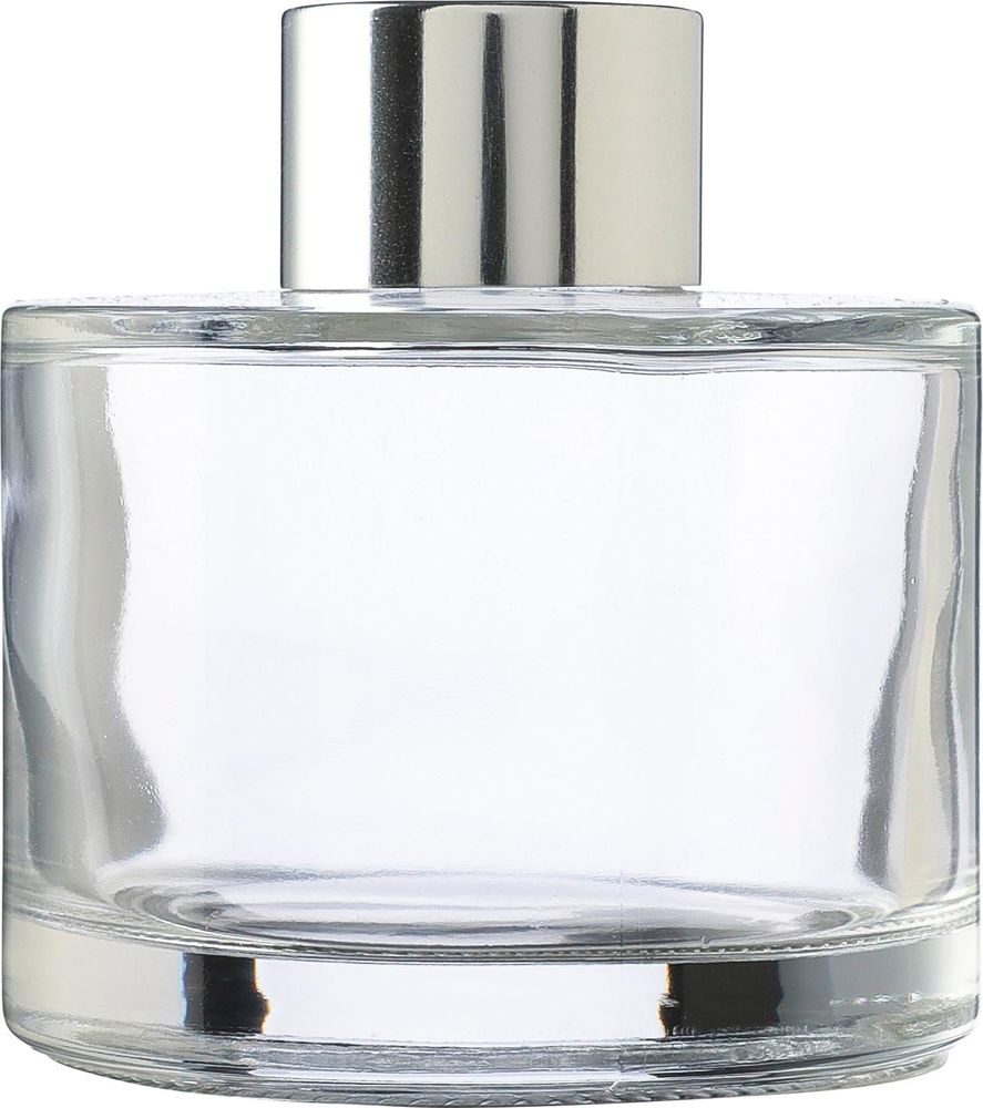 Aromadiffuser Ken | Glas | 100 ml - neutraal