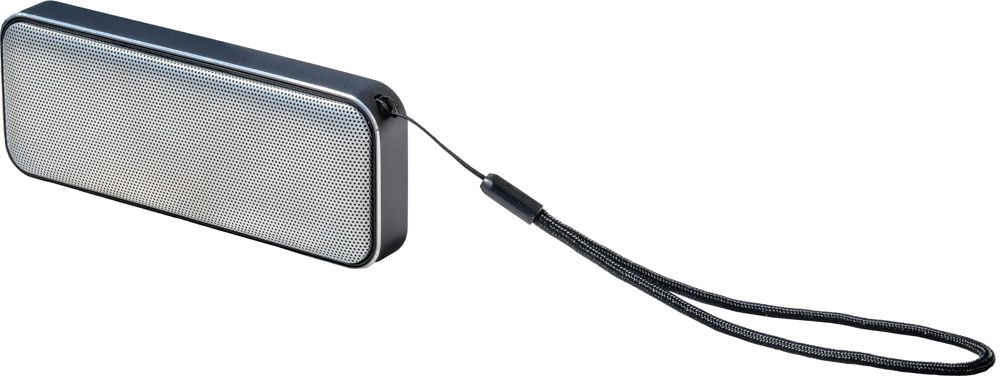 BrandCharger draadloze speaker Nano Pro