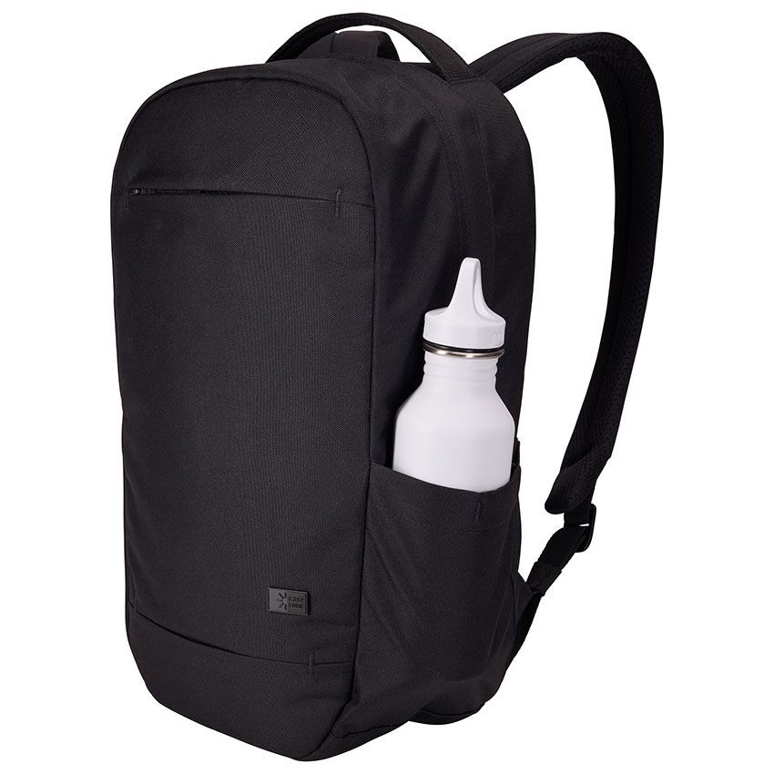 Case Logic Invigo Laptop Backpack- 14 inch