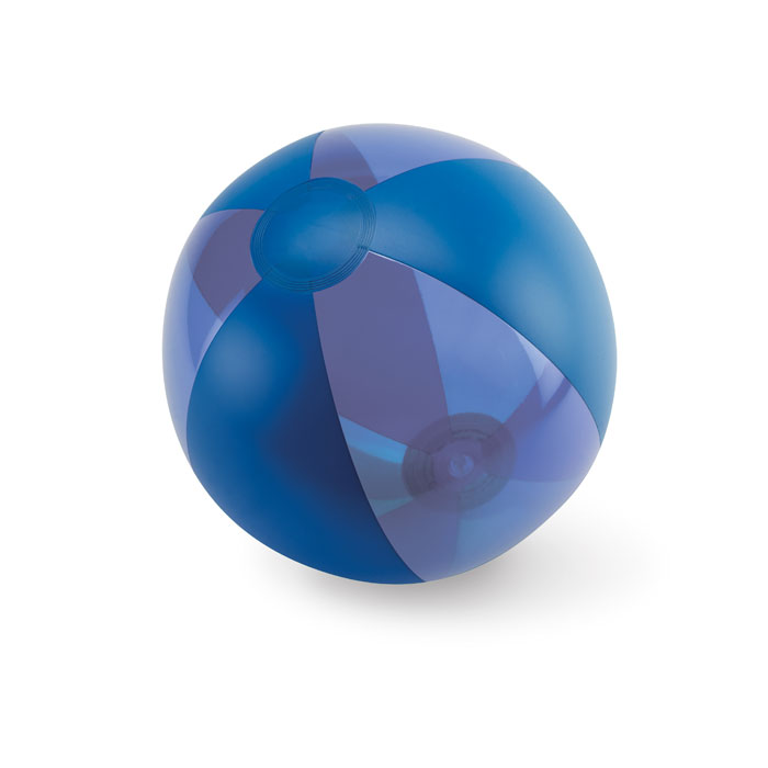AQUATIME - Opblaasbare strandbal