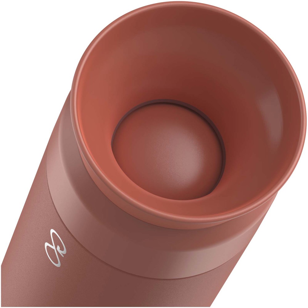 Ocean Bottle thermosfles van 350 ml