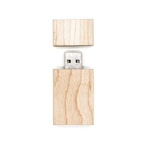 ECO USB 3