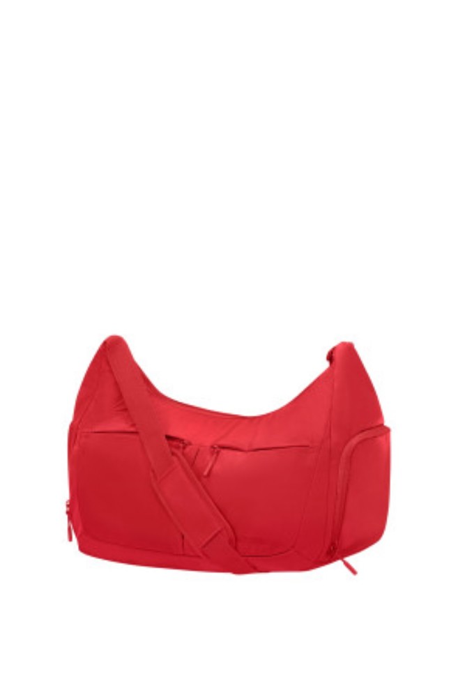American Tourister Freshletic Gymbag Duffle