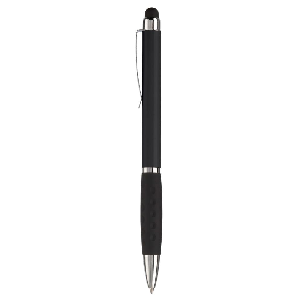 Balpen Mercurius stylus hardcolour