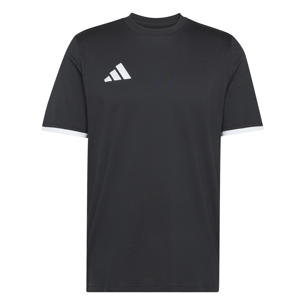 Adidas ENT26 TEE