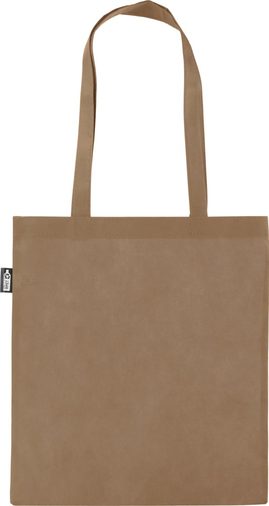 Boodschappentas Vian | Gerecycled | 11 l