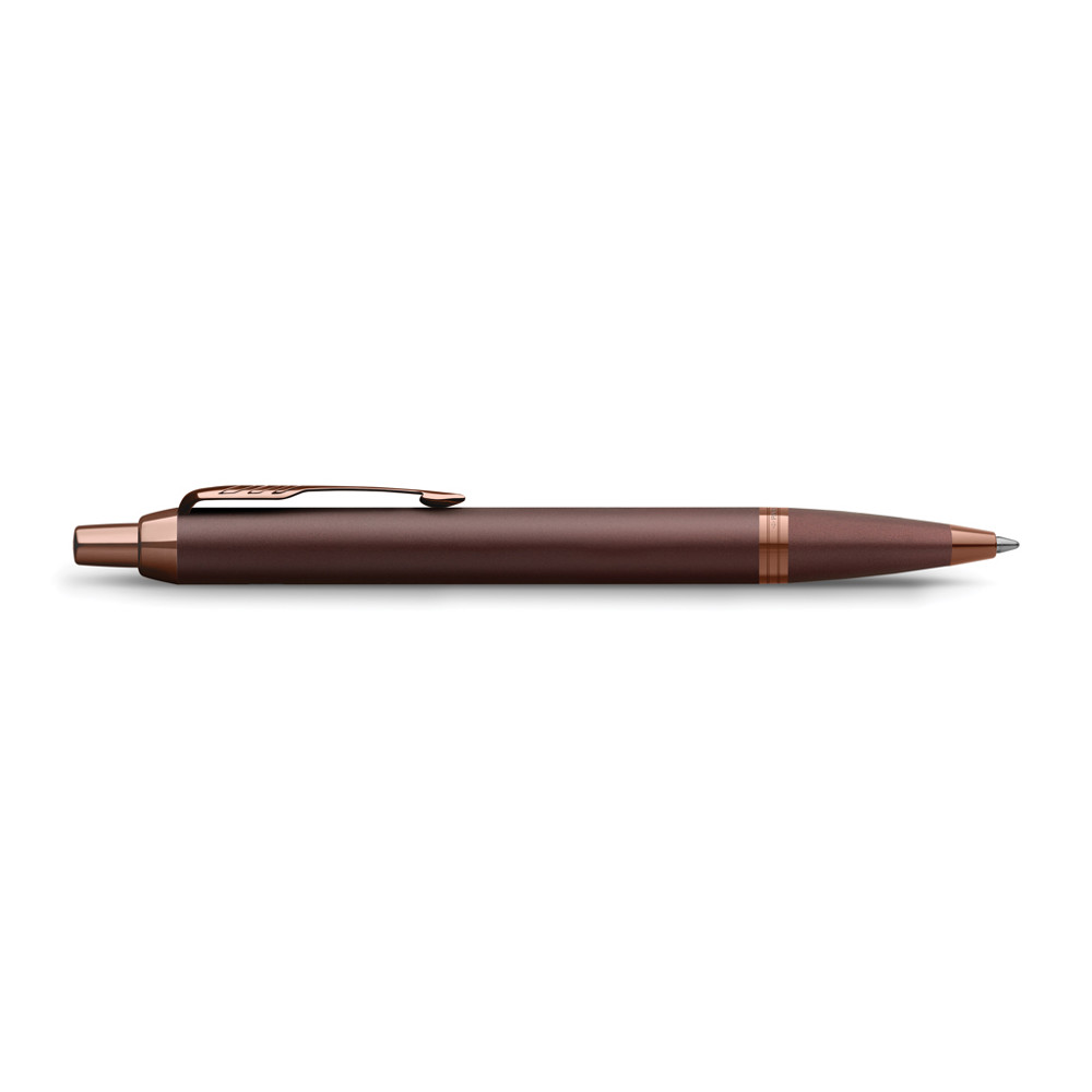 Parker IM PROFESSIONAL MONO pen