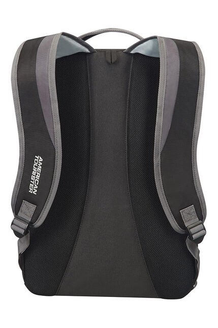 American Tourister  URBAN GROOVE UG3 Laptop Backpack 15.6"