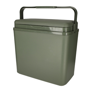 NORLÄNDER Koelbox 24L - Groen