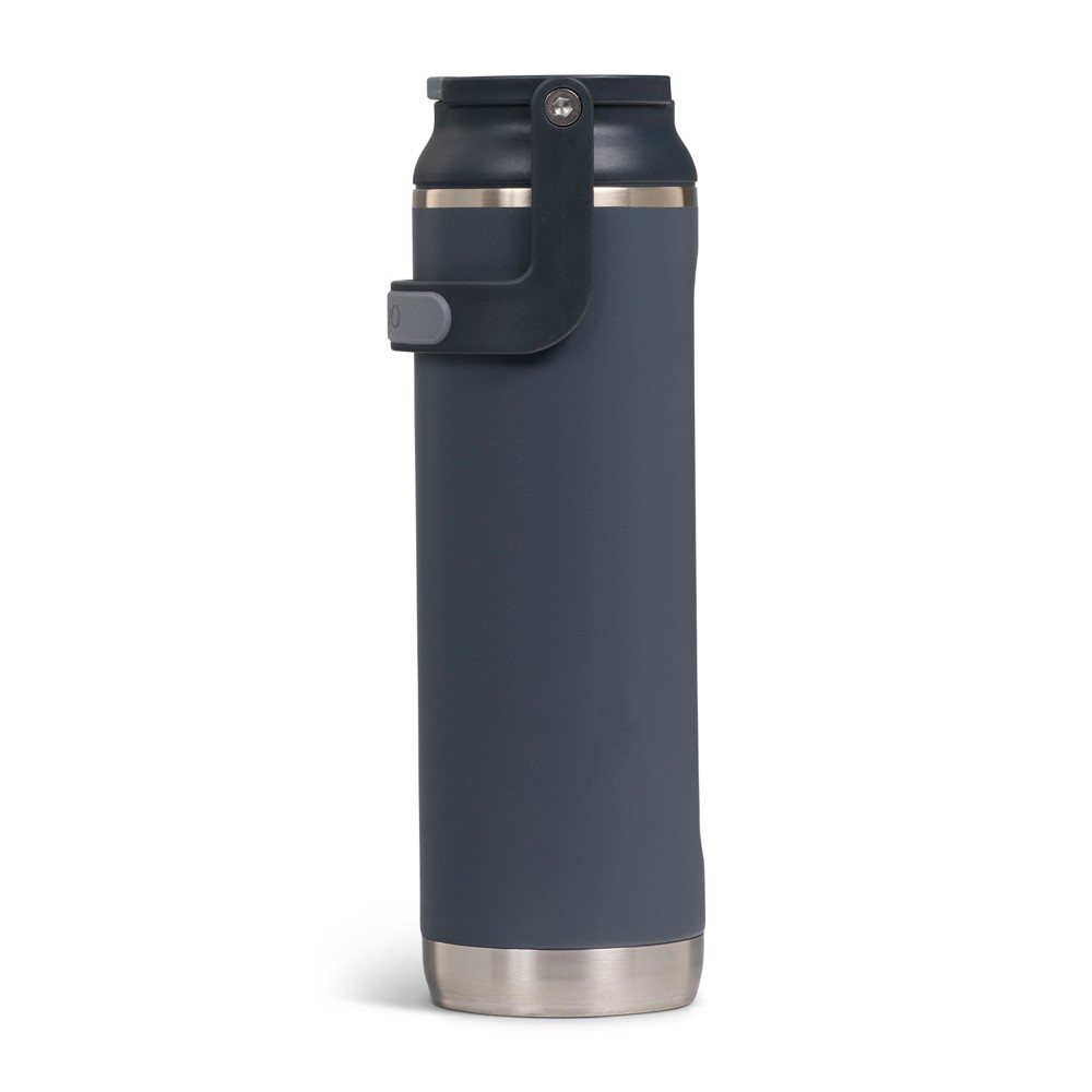 Igloo Bottle Sport Sipper- Carbonite