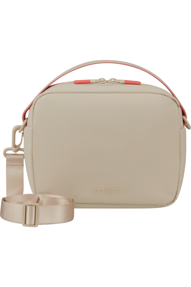 American Tourister Puffypop Pouch