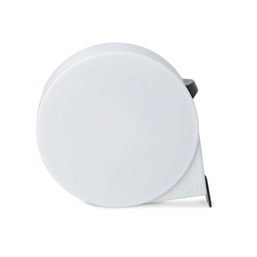 DimensionPro Rolmaat 5 meter