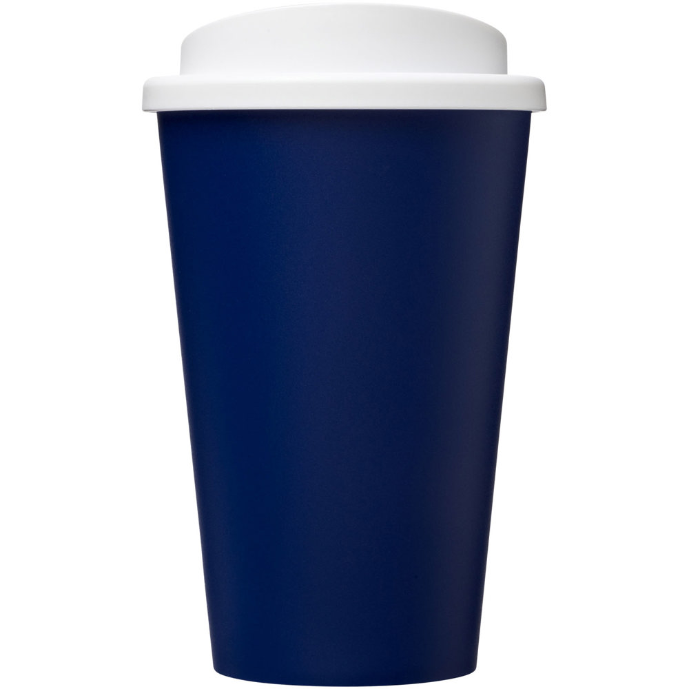 Americano® 350 ml geïsoleerde beker