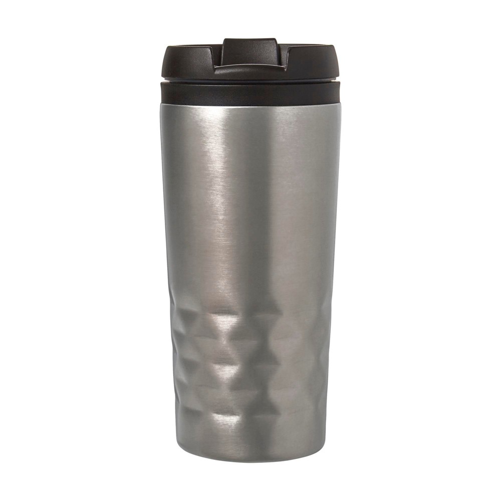 Dubbelwandige thermosbeker Lorraine | 300 ml