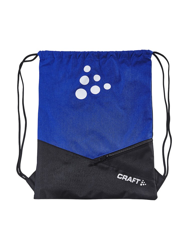 Craft - Ability Gym Bag - Club Cobolt