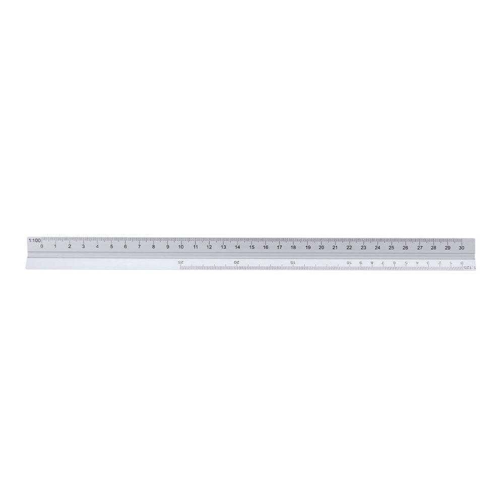 Lineaal Thirty