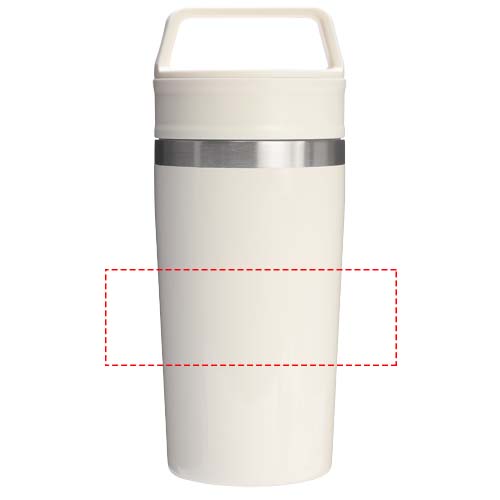 Stanley Café-To-Go 350 ml reismok
