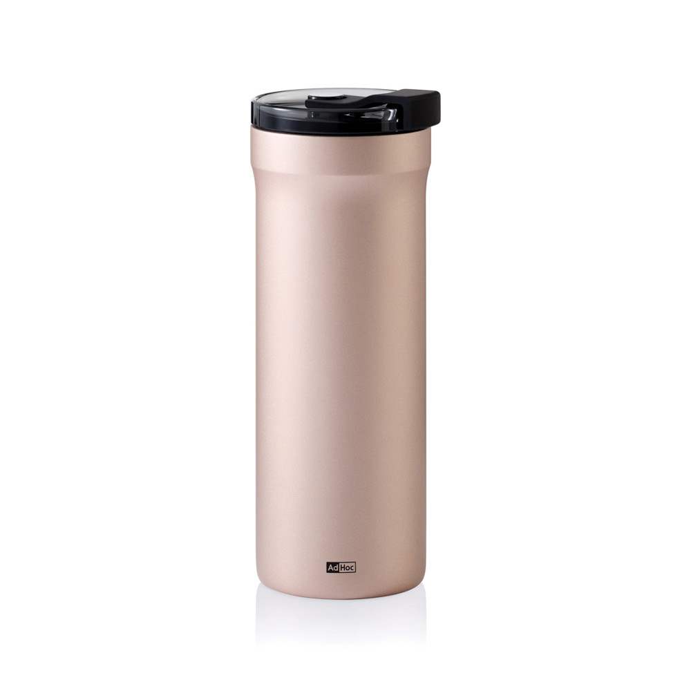 AdHoc Thermobeker Pulse