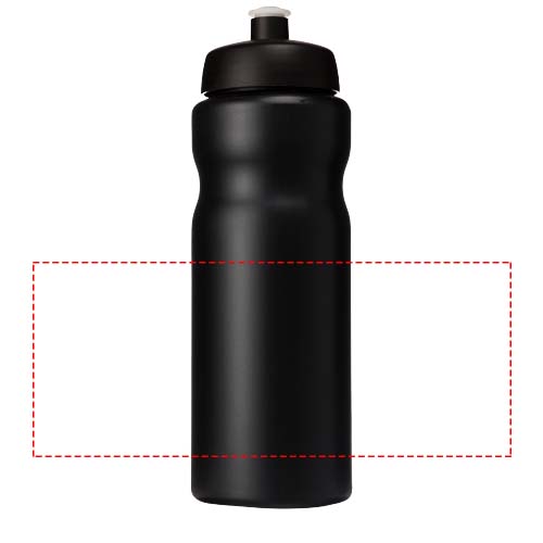 Baseline® Plus 650 ml sportfles