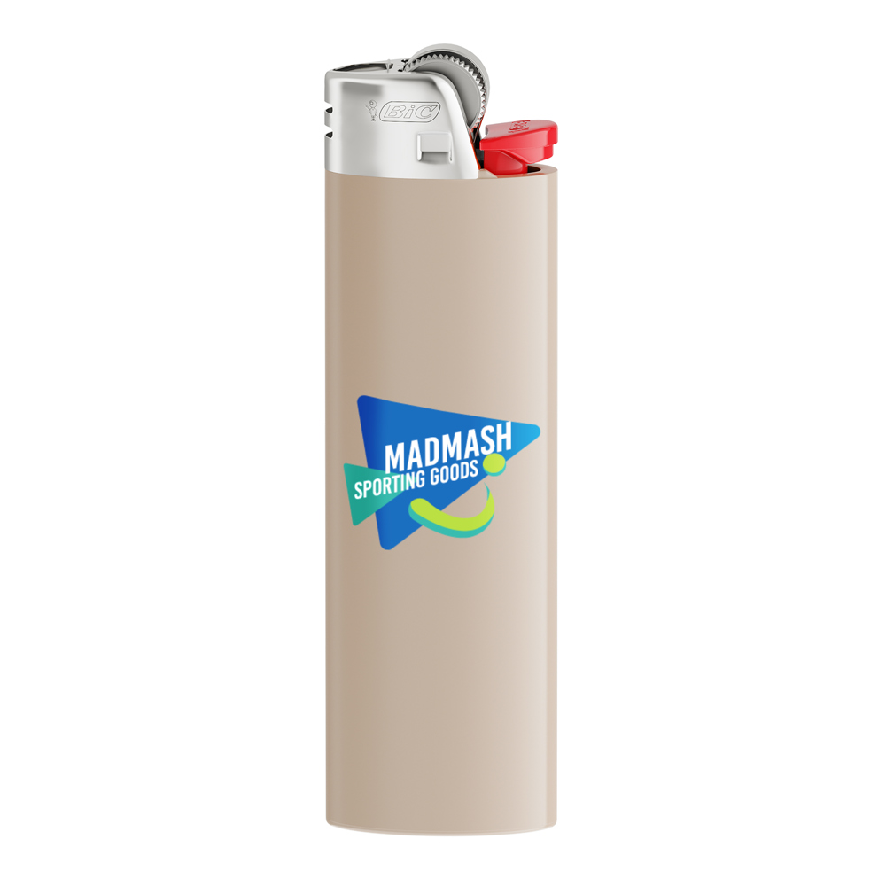 BIC® J26 Aansteker