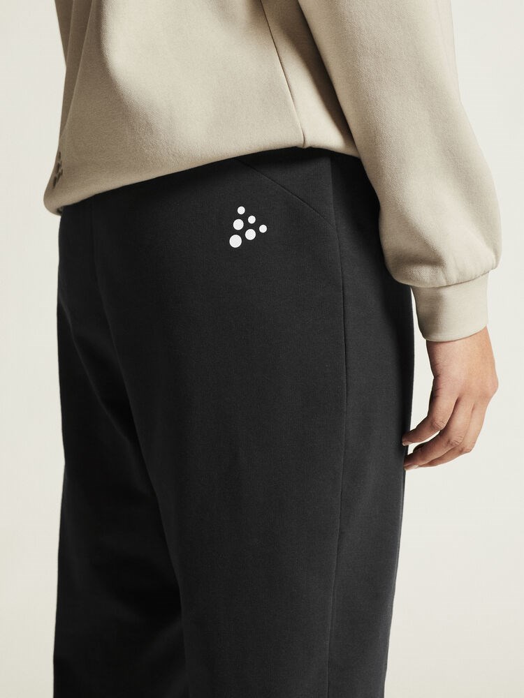 Craft - Progress Handball Gk 2.0 Sweatpants W Black XS