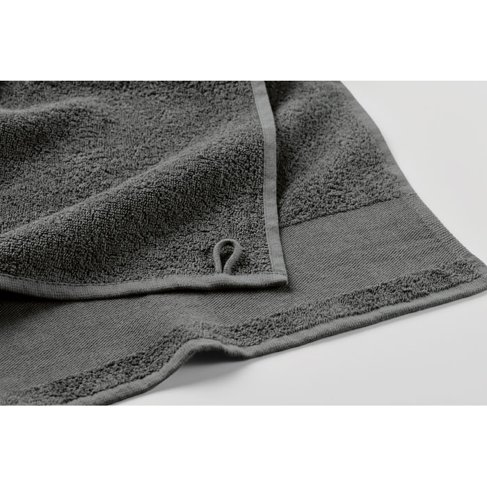 ISLAND 30 - Katoenen gastendoek