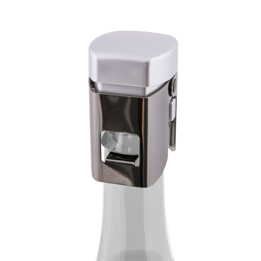 Champagneflessenstop RE98-BRIMONT