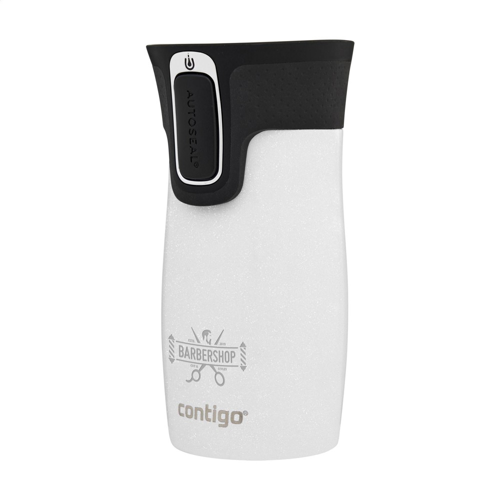 Contigo® Westloop Mug 300 ml thermosbeker