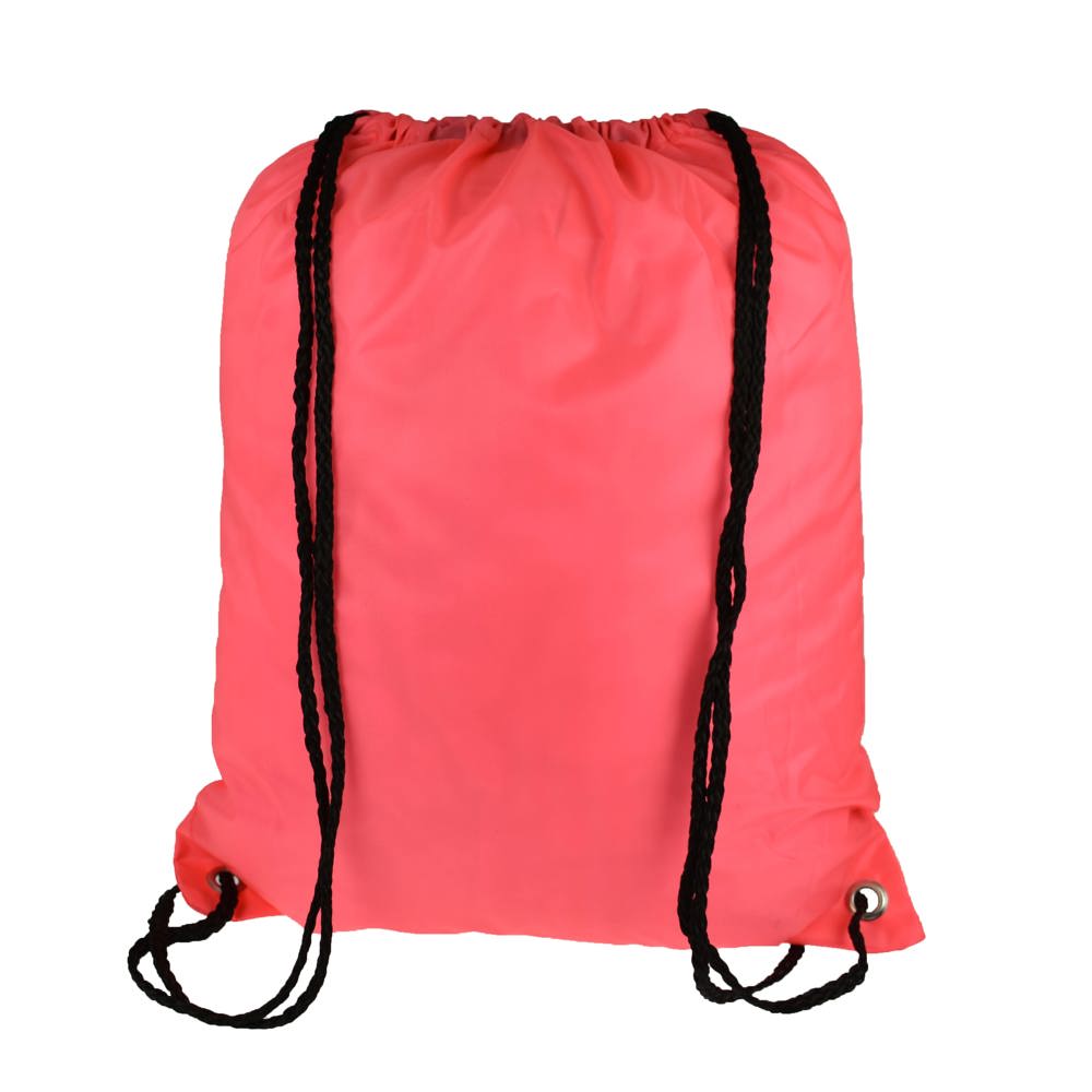 Promotas met versterking - Roze (PMS 212c) / Roze