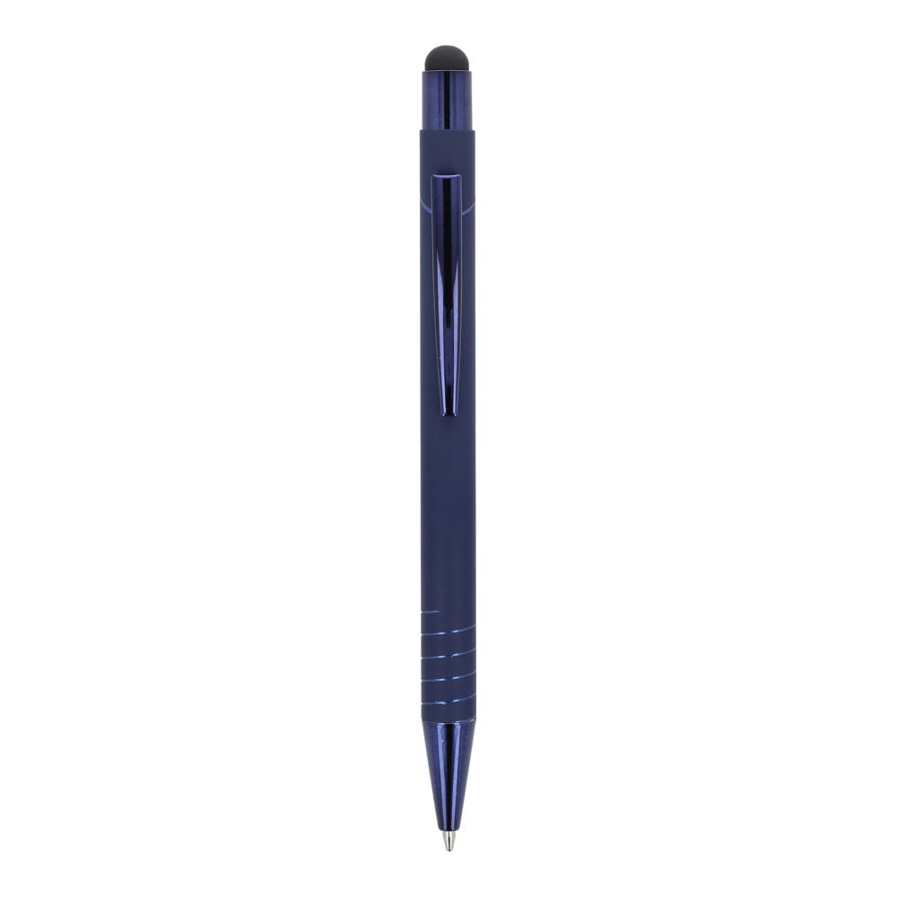 Balpen Venice Deluxe
