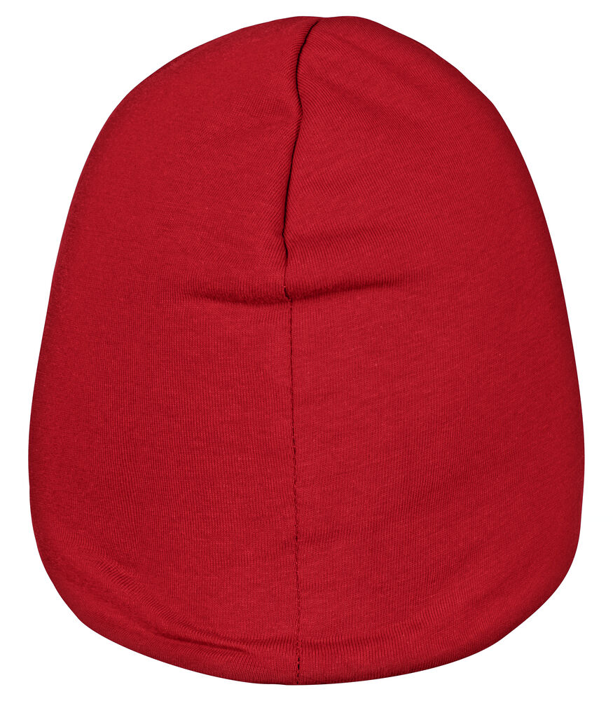 Clique - Baily Rood One size