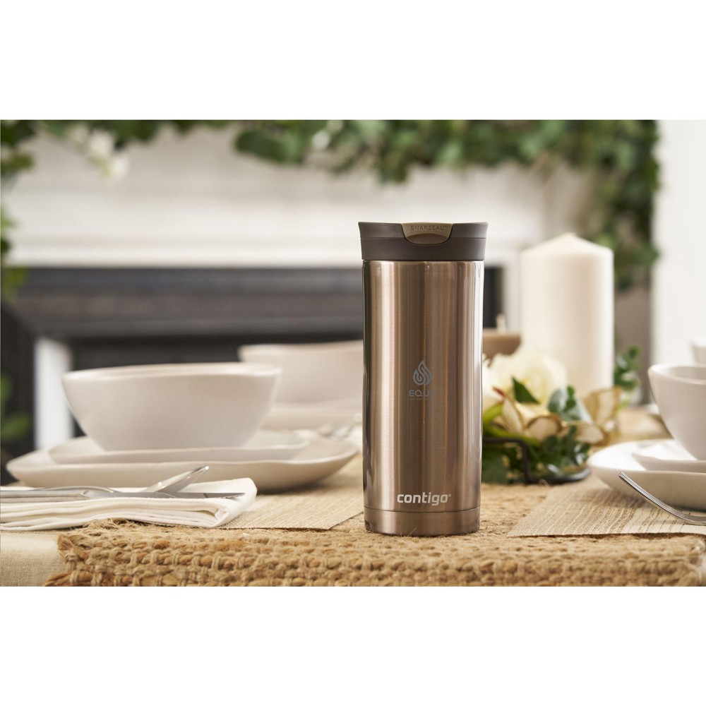 Contigo® Huron 470 ml thermosbeker