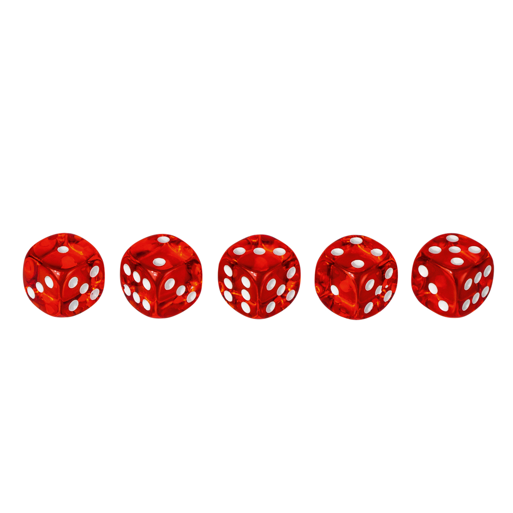 Speelkaartenset met box RE98-SALAMINA