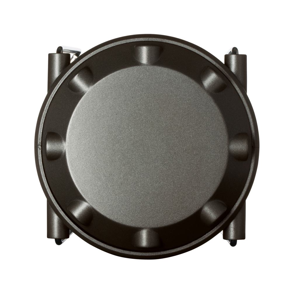 Campinglamp REEVES-GROSSETO L